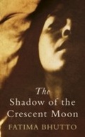 Cover: The Shadow Of The Crescent Moon - Penguin Books Ltd