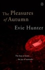 Cover: The Pleasures of Autumn - Penguin Books Ltd