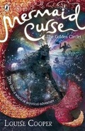 Cover: The Golden Circlet - Puffin Books