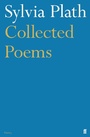 Cover: Collected Poems - Faber & Faber