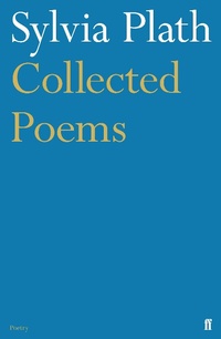 Enlarge image Cover: Collected Poems - Faber & Faber