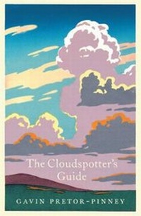 Abbildung von: The Cloudspotter's Guide - Sceptre
