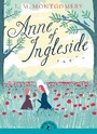 Cover: Anne of Ingleside - Puffin Classics