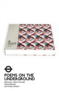 Abbildung von: Poems on the Underground - Penguin Books Ltd