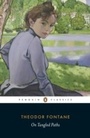 Cover: On Tangled Paths - Penguin Books Ltd