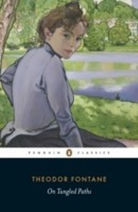 Enlarge image Cover: On Tangled Paths - Penguin Books Ltd