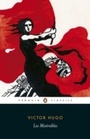 Cover: Les Miserables - Penguin Books Ltd