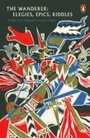 Cover: The Wanderer - Penguin Books Ltd