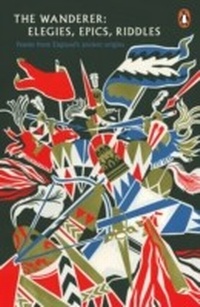 Enlarge image Cover: The Wanderer - Penguin Books Ltd