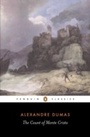 Cover: The Count of Monte Cristo - Penguin Books Ltd