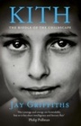 Cover: Kith - Penguin Books Ltd