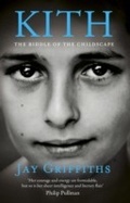 Cover: Kith - Penguin Books Ltd
