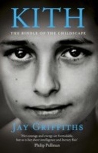 Enlarge image Cover: Kith - Penguin Books Ltd