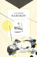 Cover: Collected Stories - Penguin Books Ltd