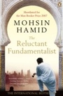 Cover: The Reluctant Fundamentalist - Penguin Books Ltd