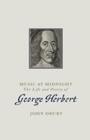 Cover: Music at Midnight - Penguin Books Ltd