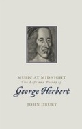 Cover: Music at Midnight - Penguin Books Ltd