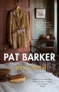 Cover: Toby's Room - Penguin Books Ltd