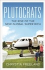 Cover: Plutocrats - Penguin Books Ltd