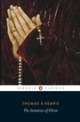 Cover: The Imitation of Christ - Penguin Books Ltd