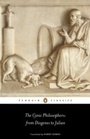 Cover: The Cynic Philosophers - Penguin Books Ltd