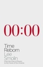 Cover: Time Reborn - Penguin Books Ltd