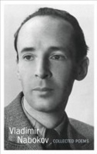 Enlarge image Cover: Collected Poems - Penguin Books Ltd