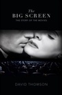 Cover: The Big Screen - Penguin Books Ltd