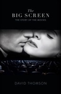 Enlarge image Cover: The Big Screen - Penguin Books Ltd