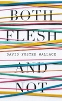 Abbildung von: Both Flesh And Not - Penguin Books Ltd