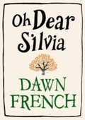 Cover: Oh Dear Silvia - Penguin Books Ltd