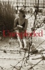 Cover: Unexploded - Penguin Books Ltd