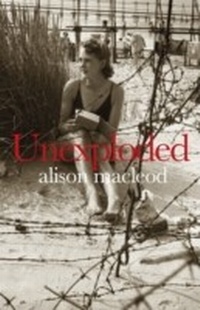 Enlarge image Cover: Unexploded - Penguin Books Ltd