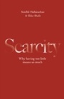 Cover: Scarcity - Penguin Books Ltd