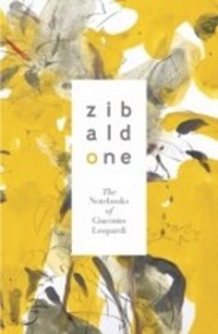 Abbildung von: Zibaldone: The Notebooks of Leopardi - Penguin Books Ltd