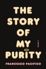 Cover: The Story of My Purity - Penguin Books Ltd