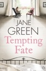 Cover: Tempting Fate - Penguin Books Ltd