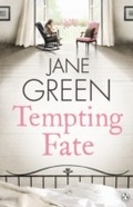 Cover: Tempting Fate - Penguin Books Ltd