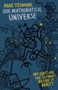 Enlarge image Cover: Our Mathematical Universe - Penguin Books Ltd
