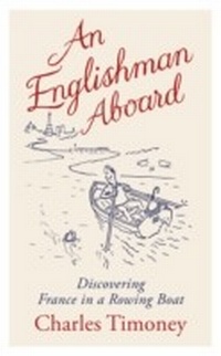 Abbildung von: An Englishman Aboard - Penguin Books Ltd