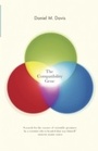 Cover: The Compatibility Gene - Penguin Books Ltd