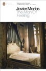 Cover: The Man of Feeling - Penguin Books Ltd