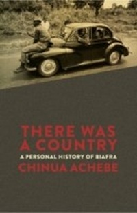 Enlarge image Cover: There Was a Country - Penguin Books Ltd