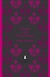 Enlarge image Cover: Sense and Sensibility - Penguin Books Ltd