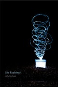 Cover: Life Explained - Yale University Press