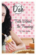 Cover: Truth Without the Trimmings - Grosset & Dunlap Inc.,U.S.