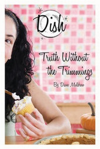 Enlarge image Cover: Truth Without the Trimmings - Grosset & Dunlap Inc.,U.S.