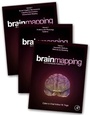 Cover: Brain Mapping - Academic Press