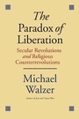 Cover: The Paradox of Liberation - Yale University Press