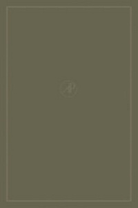 Abbildung von: Magnetism V1 - Academic Press